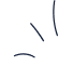 Company partner logo