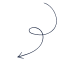 Company partner logo
