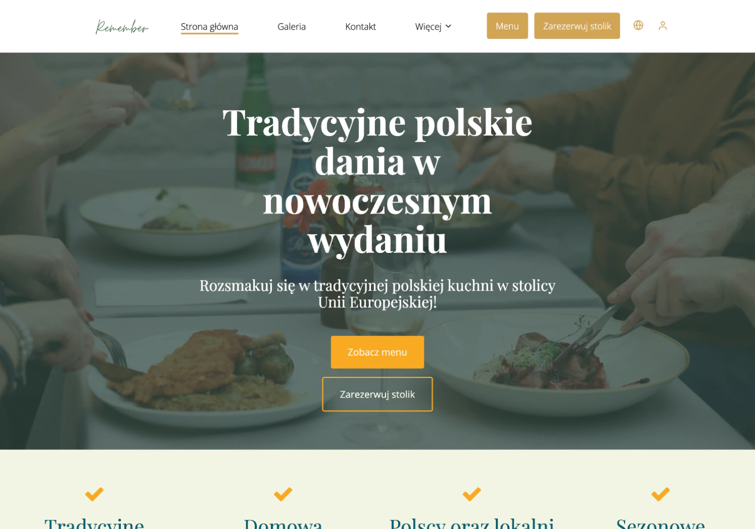 HR Portal Example 3