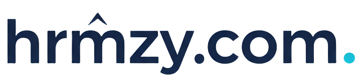 HRMZY