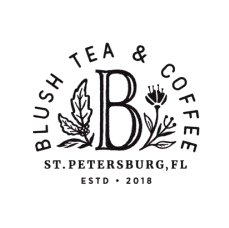 Client logo