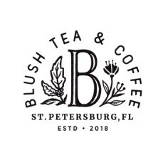 Client logo